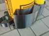 VDolly3D Bucketnizer