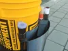 VDolly3D Bucketnizer Brush Add-On