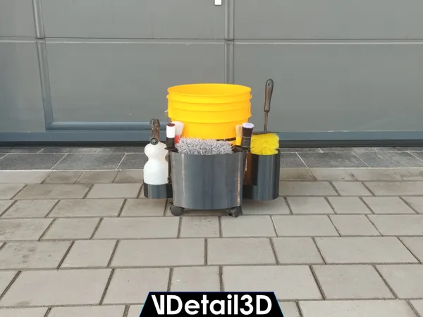https://makerworld.bblmw.com/makerworld/model/US2873057c088a25/design/bc06c5ed11b397b4.jpg