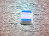 0.2mm layer, 2 walls, 20% infill