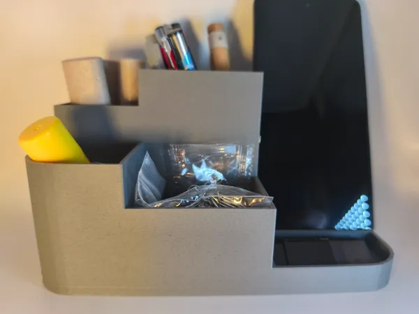 https://makerworld.bblmw.com/makerworld/model/US28730f8c7d6b/design/04639e7b1861e271.jpg