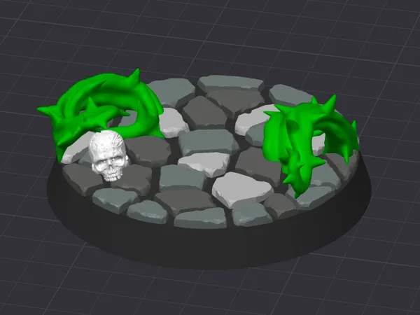 https://makerworld.bblmw.com/makerworld/model/US2873559dcac40f/design/2025-01-10_a4c2e154c38ad.jpg