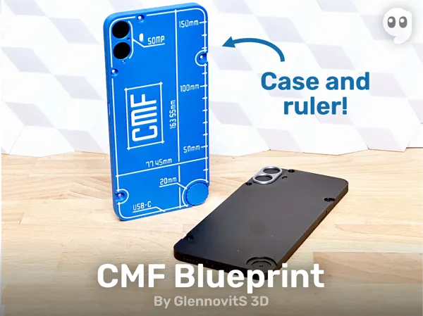 https://makerworld.bblmw.com/makerworld/model/US287355dcdf3d2d/design/2025-09-02_8f600b1db711e8.png