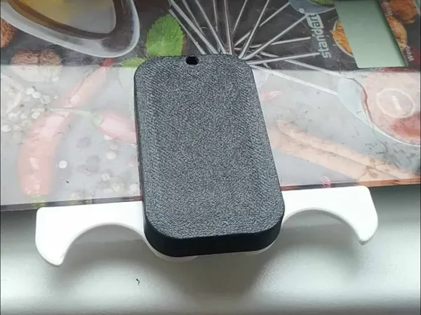 https://makerworld.bblmw.com/makerworld/model/US2873651237e86b/design/2025-11-26_0ad9c05d5ebf68.jpg