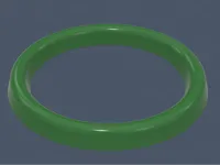 0.2mm layer, 2 walls, 10% infill