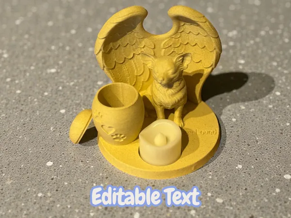 https://makerworld.bblmw.com/makerworld/model/US2873a0c261cf84/design/8fe730fca92c8bae.jpg