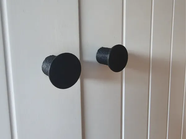 https://makerworld.bblmw.com/makerworld/model/US2873bca74bad45/design/2025-12-27_8859bf57dbd32.jpg