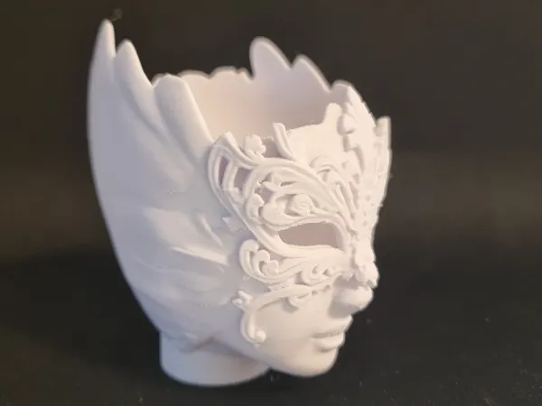 https://makerworld.bblmw.com/makerworld/model/US2873ecef31a8f7/design/2025-10-31_dfd96dffd54aa.jpg