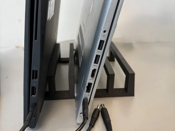 https://makerworld.bblmw.com/makerworld/model/US2873ed5bb05c17/design/2024-12-06_956dd75b2ffa6.jpg