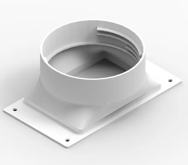 https://makerworld.bblmw.com/makerworld/model/US2873eddf24fc19/design/2024-05-13_34b0e20c7a531.jpg