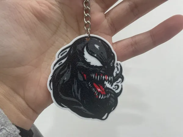 https://makerworld.bblmw.com/makerworld/model/US2873fd0447a2c5/design/2025-01-01_8a39bccc67488.jpg