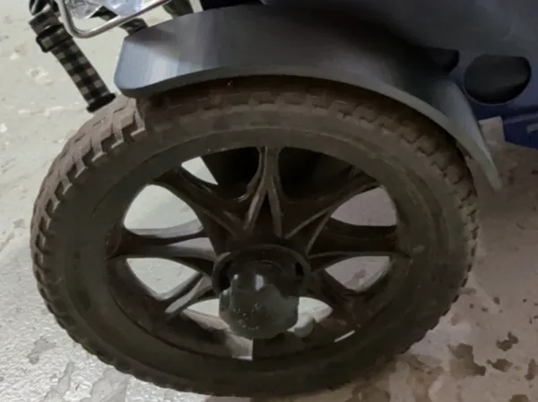 https://makerworld.bblmw.com/makerworld/model/US287436f6a2a545/design/9094df2dceba7814.png