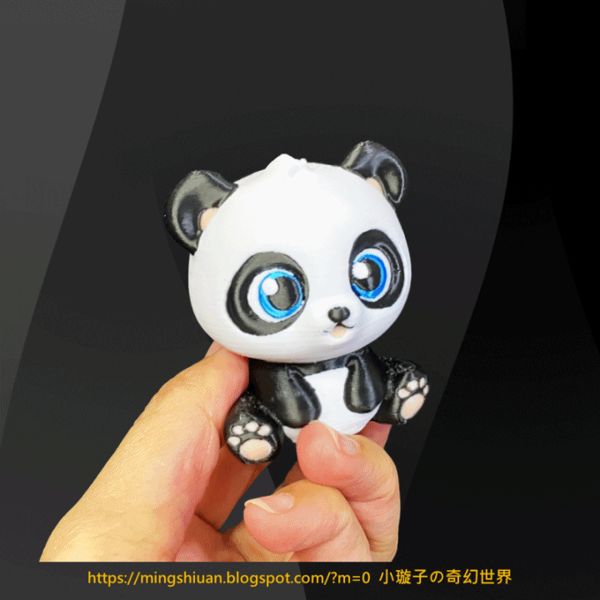https://makerworld.bblmw.com/makerworld/model/US28746d52490602/design/2024-07-22_acd82a00f068c.gif
