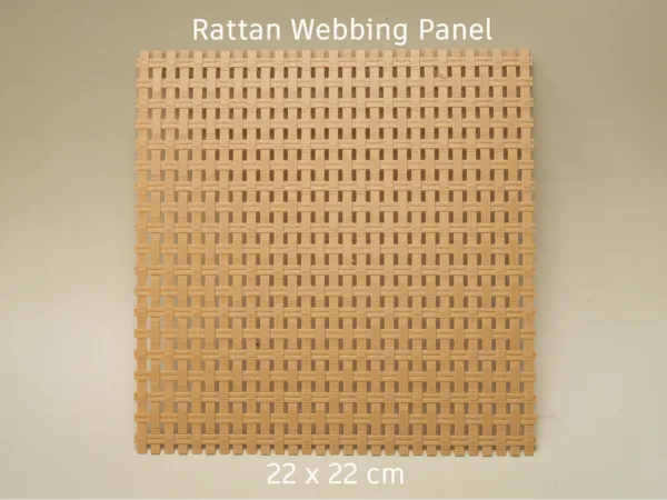 https://makerworld.bblmw.com/makerworld/model/US28747698ba0003/design/7fc049011c36afd6.jpg