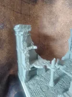 0.12mm layer, 2 walls, 5% infill