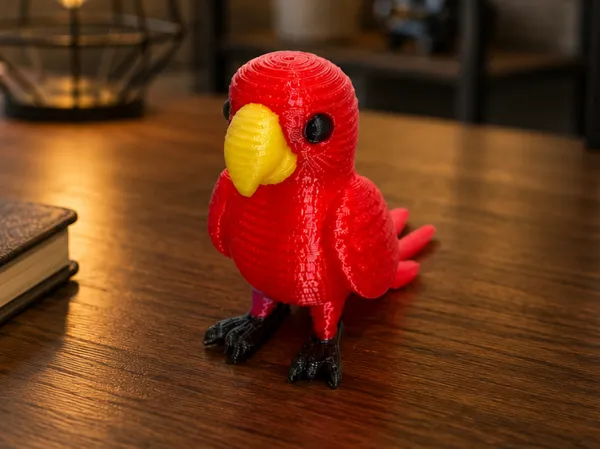 https://makerworld.bblmw.com/makerworld/model/US287500cd3c3a8e/design/a4515b80a32db082.png