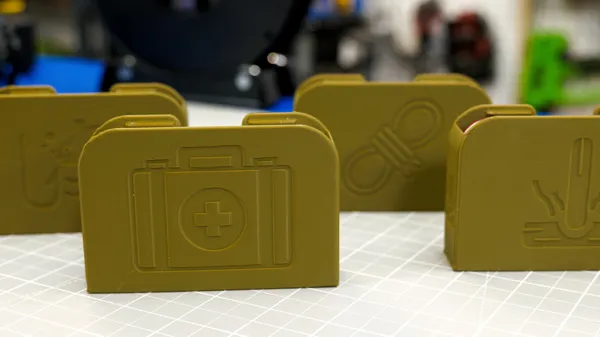 https://makerworld.bblmw.com/makerworld/model/US28756b03ac74a5/design/2023-08-23_f1c55062f83.jpg