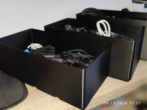 https://makerworld.bblmw.com/makerworld/model/US2875a1c3cb23f6/design/2024-09-13_7987b61ab74a7.jpg