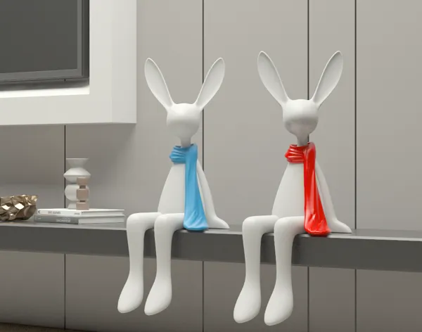 https://makerworld.bblmw.com/makerworld/model/US287615a673b25c/design/2024-03-11_e0566e2a5c0e4.png