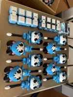 0.2mm layer, 3 walls, 20% infill