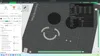 A1  COMPATIBLE AND flat