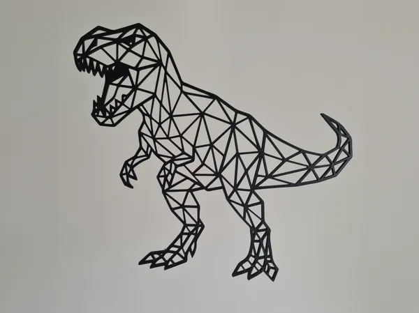 https://makerworld.bblmw.com/makerworld/model/US28767ba3f7df54/design/2025-07-08_2a6b9097bcd988.png