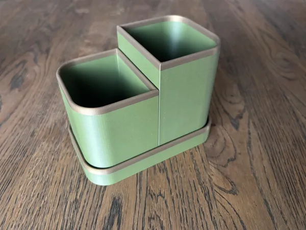 https://makerworld.bblmw.com/makerworld/model/US2876987059035c/design/2025-11-10_141fa714cf51d8.jpeg