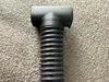 0.16mm layer, 8 walls, 80% infill