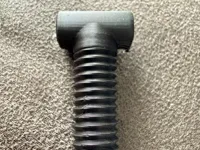 0.16mm layer, 8 walls, 80% infill