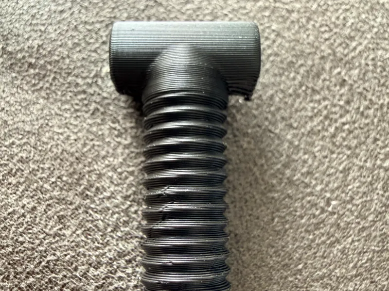 T Head Bolt