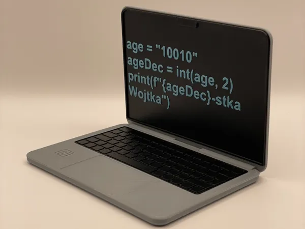 https://makerworld.bblmw.com/makerworld/model/US2876fe99db60aa/design/2025-08-19_38f0d475092778.jpeg