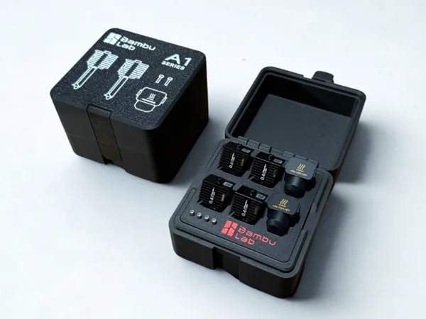 https://makerworld.bblmw.com/makerworld/model/US2876ff2e18df87/design/2025-04-20_19598315fa824.png