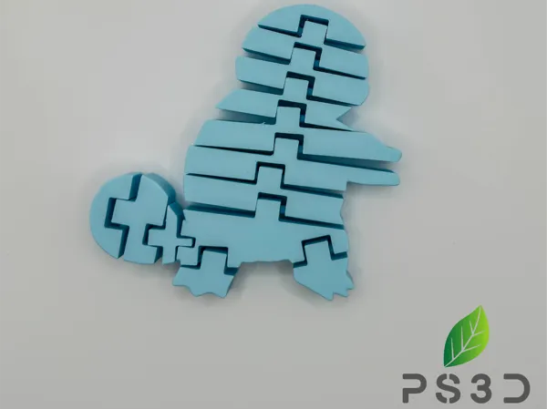 https://makerworld.bblmw.com/makerworld/model/US28770421b2c8ff/design/2025-05-03_ba850a10057bc8.png