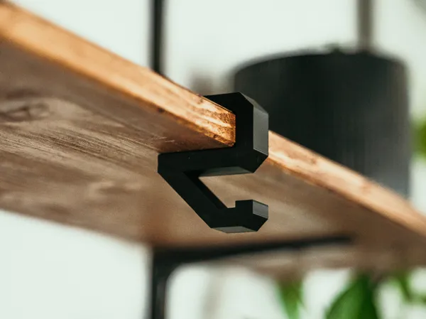 https://makerworld.bblmw.com/makerworld/model/US287741560948b6/design/2025-08-10_c15363653d6068.jpg