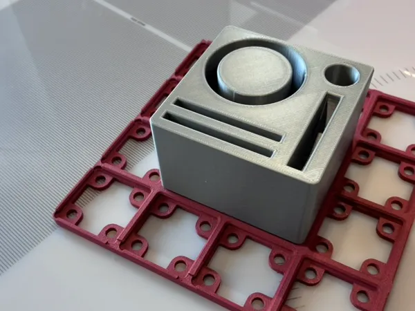 https://makerworld.bblmw.com/makerworld/model/US2877532e2a533/design/c4f40aabd902ddd1.jpeg