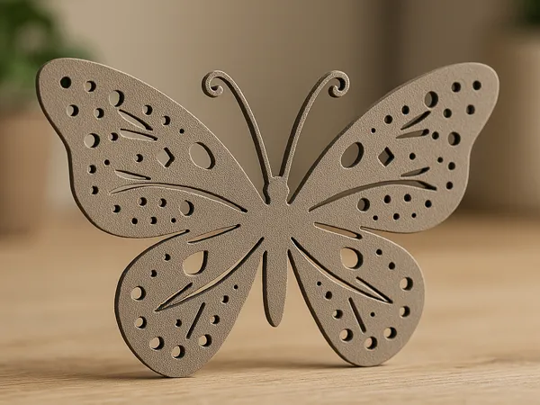 https://makerworld.bblmw.com/makerworld/model/US287756d9acbefc/design/2025-06-06_327331c8401c48.png