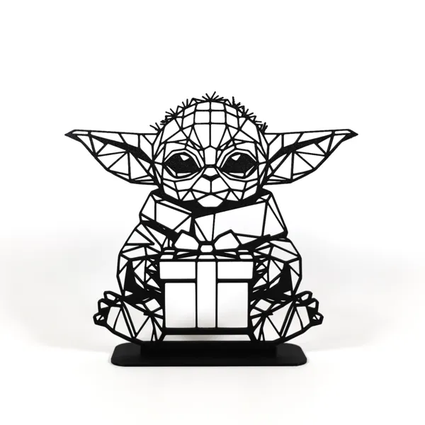 https://makerworld.bblmw.com/makerworld/model/US28777882a80cac/design/2023-12-15_f8d94b7e9dccc.jpg