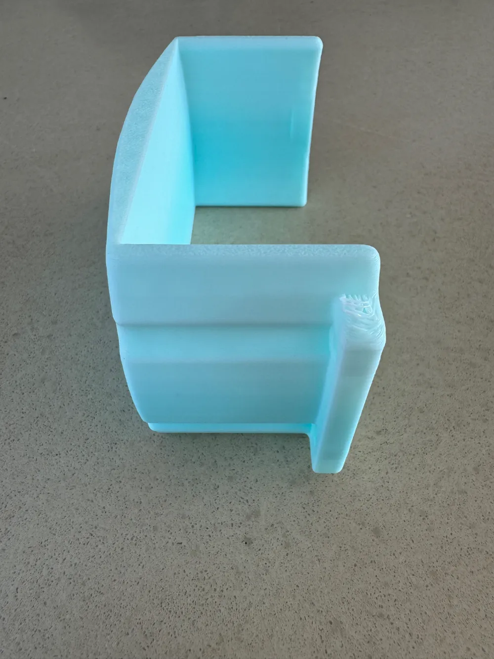 wheel fender by Cy-Cy - MakerWorld