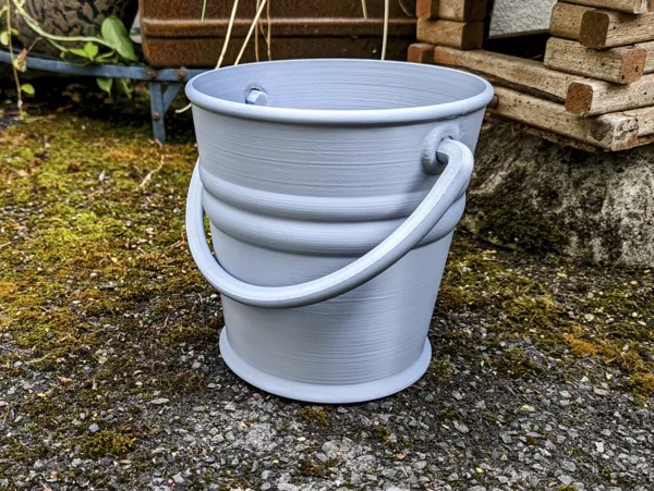 https://makerworld.bblmw.com/makerworld/model/US2877e64edd869/design/2023-09-23_138b5afa26742.jpg