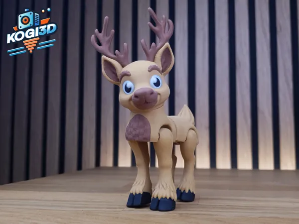 https://makerworld.bblmw.com/makerworld/model/US2877f5e432d2dd/design/2025-12-02_44f38bb3016a1.png