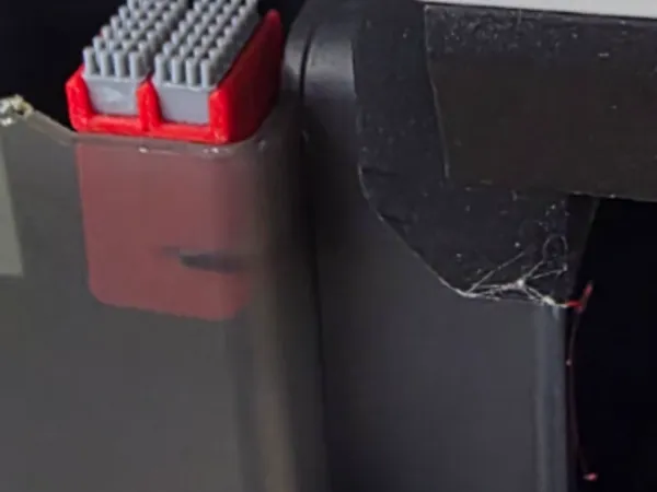 https://makerworld.bblmw.com/makerworld/model/US2877f98c931b57/design/2025-08-03_aa5ab39ed5e82.jpg