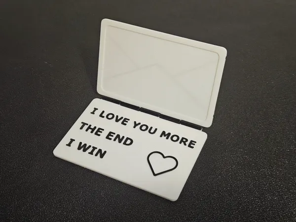 https://makerworld.bblmw.com/makerworld/model/US28780a7da14913/design/2025-01-18_8b03d37fcb084.jpg