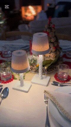 Multipurpose lamp