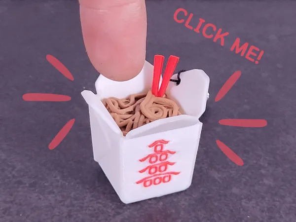 https://makerworld.bblmw.com/makerworld/model/US287863be688dc6/design/2025-12-17_115d2dcf16d168.png