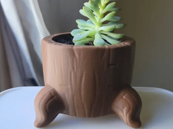 https://makerworld.bblmw.com/makerworld/model/US287883d38fbb4b/design/2025-10-06_08413198ef4ab8.jpg