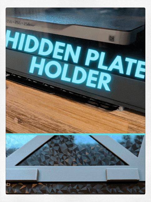 https://makerworld.bblmw.com/makerworld/model/US2878a688c4d699/design/2025-10-05_e43a443651e89.gif