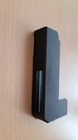 With Slots for cables, 0.2mm layer, 2 walls, 15% infill