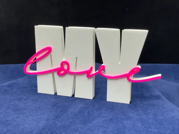 https://makerworld.bblmw.com/makerworld/model/US2878cac455b539/design/2025-01-09_371e5bdadd5d3.jpg