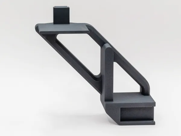https://makerworld.bblmw.com/makerworld/model/US2878e063dcb8c0/design/b1ba4ef069f15d8f.jpg