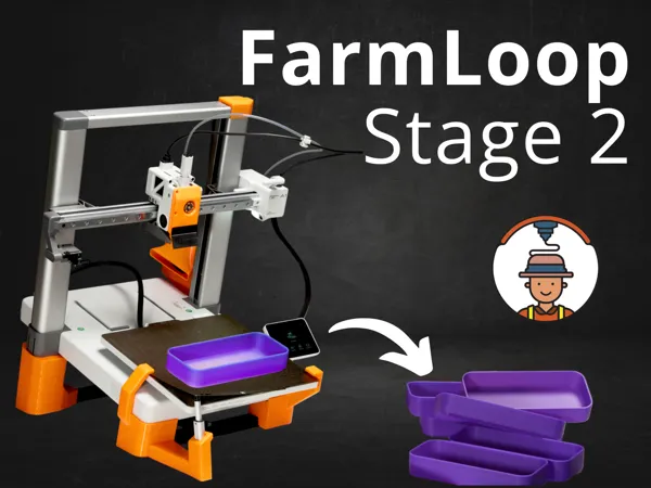 https://makerworld.bblmw.com/makerworld/model/US28793bdbf8ca1a/design/2025-11-04_58ee6fd7352858.png